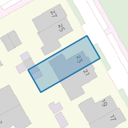 Perceel ASD01-N-5998