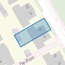 Perceel ASD01-N-6000