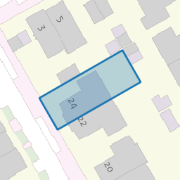 Perceel ASD01-N-6002