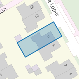 Perceel ASD01-N-6008