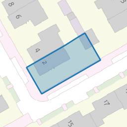 Perceel ASD01-N-6014