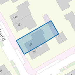 Perceel ASD01-N-6015