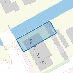 Perceel ASD01-N-6029