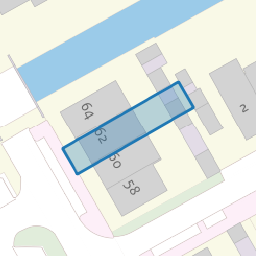 Perceel ASD01-N-6030