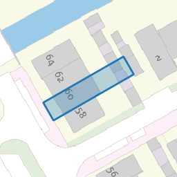 Perceel ASD01-N-6031