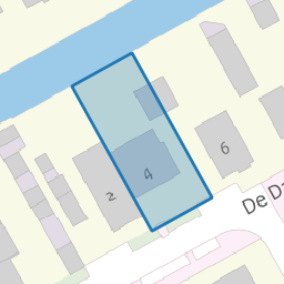 Perceel ASD01-N-6034