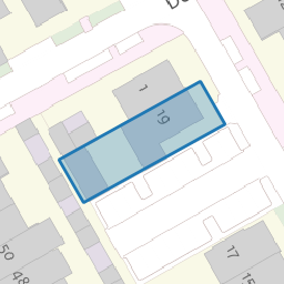 Perceel ASD01-N-6049