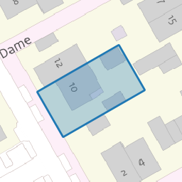 Perceel ASD01-N-6055