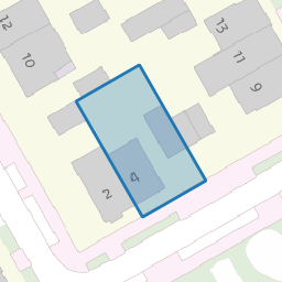 Perceel ASD01-N-6057