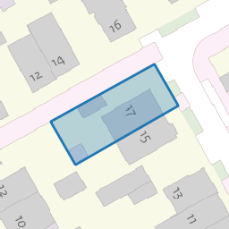 Perceel ASD01-N-6058