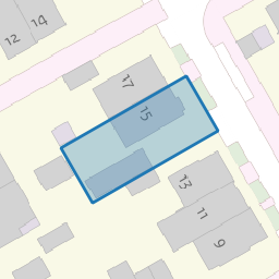 Perceel ASD01-N-6059