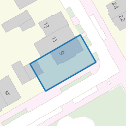 Perceel ASD01-N-6062