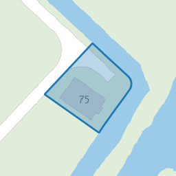 Perceel ASD01-N-6067