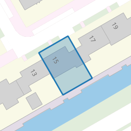 Perceel ASD01-N-6081