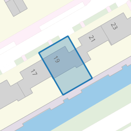 Perceel ASD01-N-6082