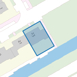 Perceel ASD01-N-6085