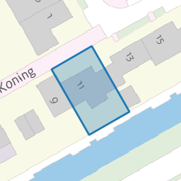 Perceel ASD01-N-6088