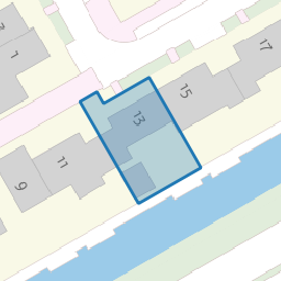 Perceel ASD01-N-6089