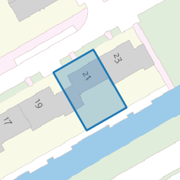 Perceel ASD01-N-6090