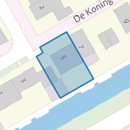 Perceel ASD01-N-6091