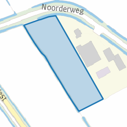 Perceel ASD01-N-6094