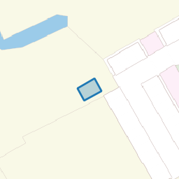 Perceel ASD01-N-6102