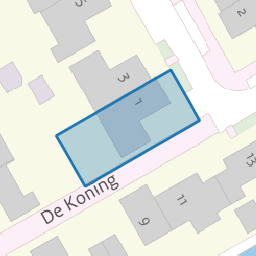 Perceel ASD01-N-6106