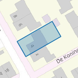 Perceel ASD01-N-6107