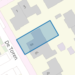 Perceel ASD01-N-6108