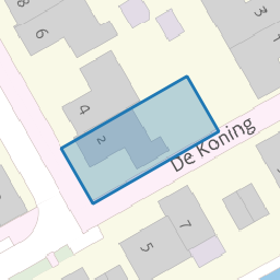 Perceel ASD01-N-6110