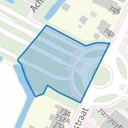 Perceel ASD01-N-6117