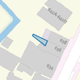 Perceel ASD01-N-6124