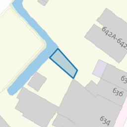 Perceel ASD01-N-6126