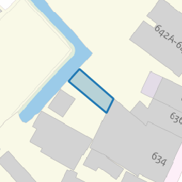 Perceel ASD01-N-6127