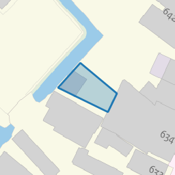 Perceel ASD01-N-6128