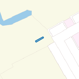 Perceel ASD01-N-6132