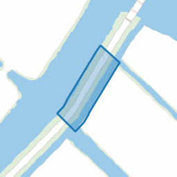 Perceel ASD01-N-6139