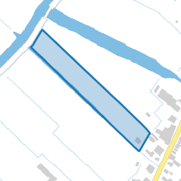 Perceel ASD01-N-6140