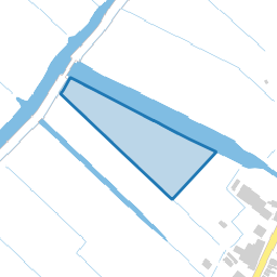 Perceel ASD01-N-6141