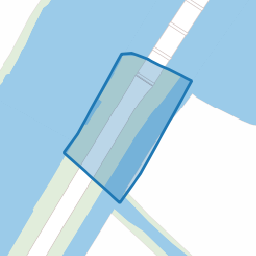 Perceel ASD01-N-6142