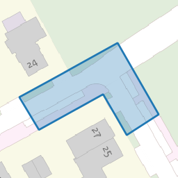 Perceel ASD01-N-6143