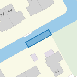 Perceel ASD01-N-6145