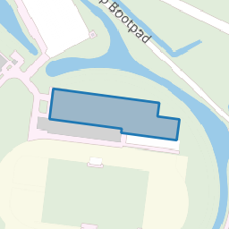 Perceel ASD01-N-6151