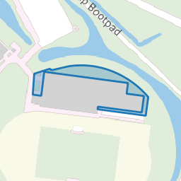 Perceel ASD01-N-6153