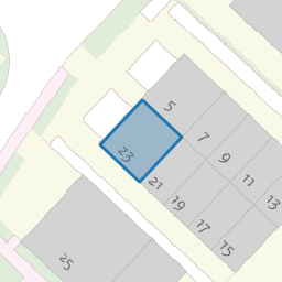 Perceel ASD01-N-6159