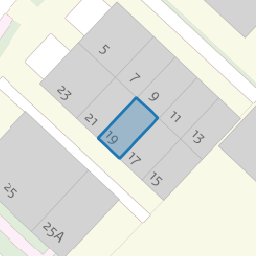 Perceel ASD01-N-6162