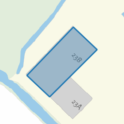 Perceel ASD01-N-6171