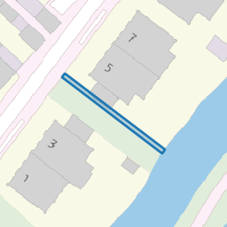 Perceel ASD01-N-6173