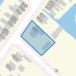 Perceel ASD01-N-6175