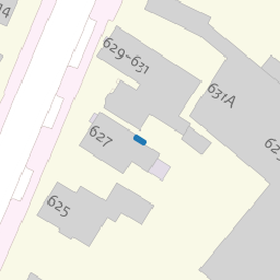 Perceel ASD01-N-6177